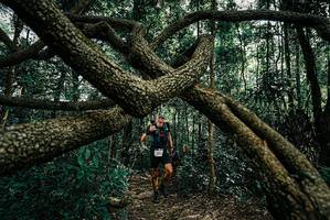 BIB: 
                            <button type="button" onclick="openModal(25664336)" class="btn btn-primary btn-sm float-right btn-popup" data-toggle="modal" data-target=".modal-high-quality">
                        <i class="fas fa-shopping-cart"></i> Add to Cart
                    </button>
                                            <button type="button" onclick="isThisMe(25664336, true)" class="btn btn-success btn-sm float-right btn-popup btn-isme hidden" data-toggle="tooltip" data-placement="bottom" title="นี่คือรูปของคุณใช่ไหม คลิกที่นี่เพื่อเอาเข้าอัลบั้ม">
                        <i class="fas fa-plus"></i> Add to album
                    </button>
                    <button type="button" onclick="isThisMe(25664336, false)" class="btn btn-warning btn-sm float-right btn-popup btn-isnotme hidden">
                        <i class="fas fa-ban"></i> Remove from album
                    </button>